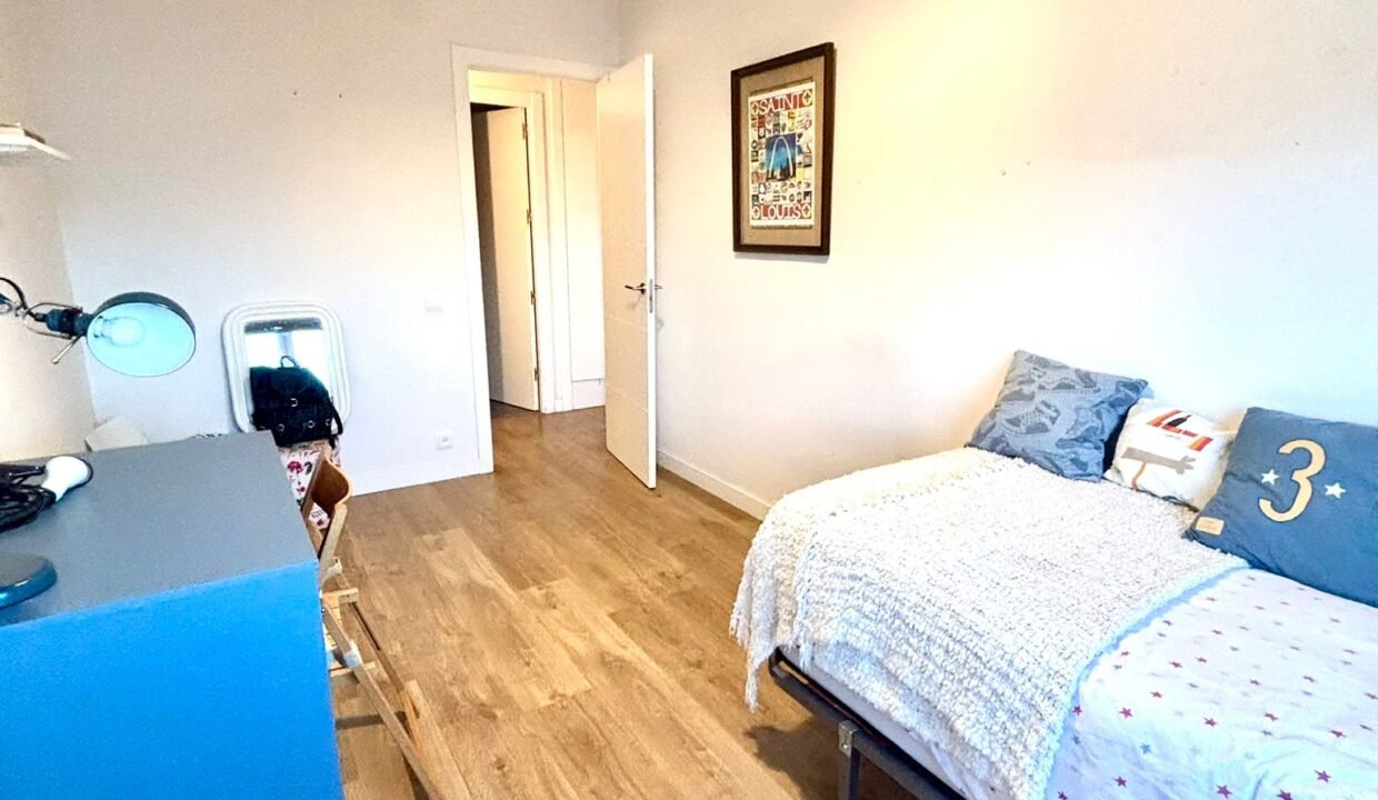 WhatsApp Image 2026-01-09 at 08.59.21 (1)