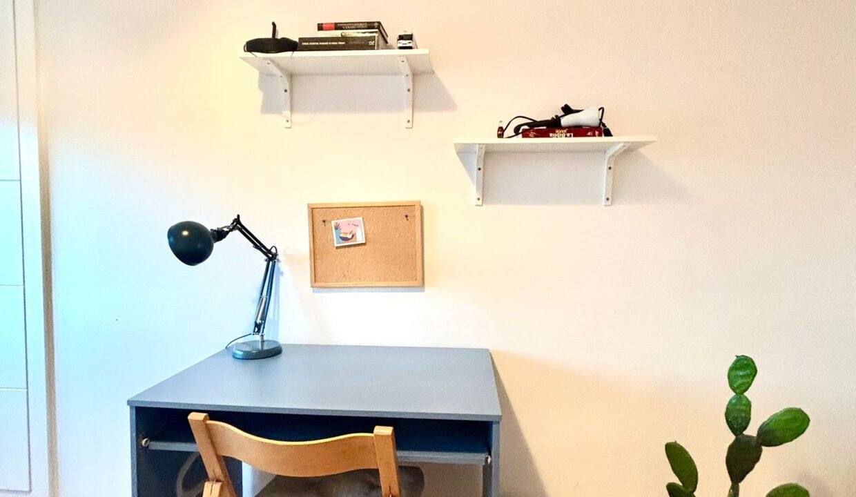 WhatsApp Image 2026-01-09 at 08.59.21