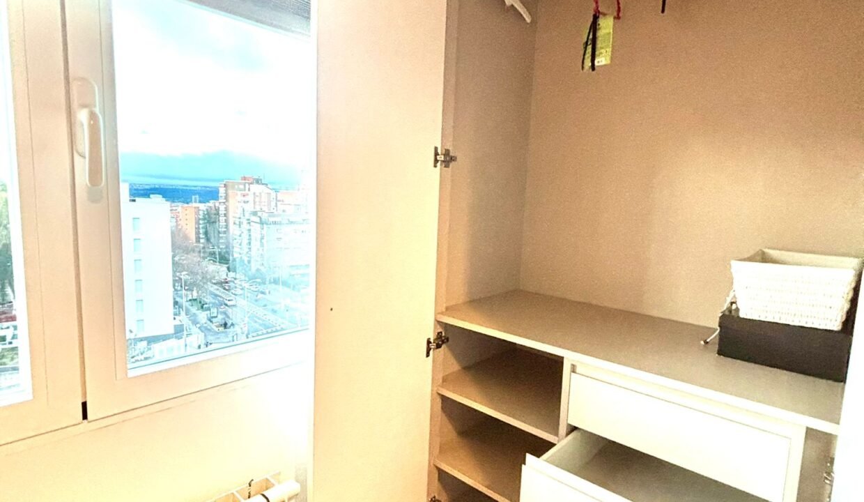 WhatsApp Image 2026-01-09 at 08.59.21 (2)