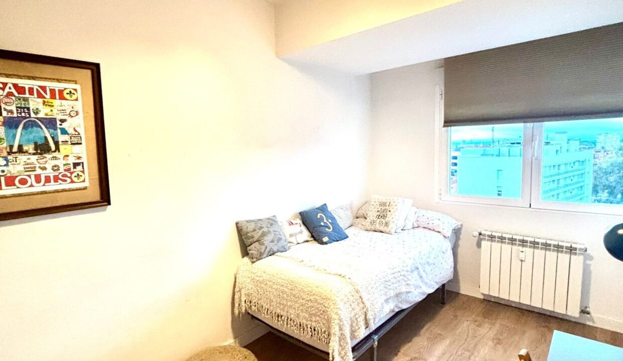 WhatsApp Image 2026-01-09 at 08.59.21 (4)