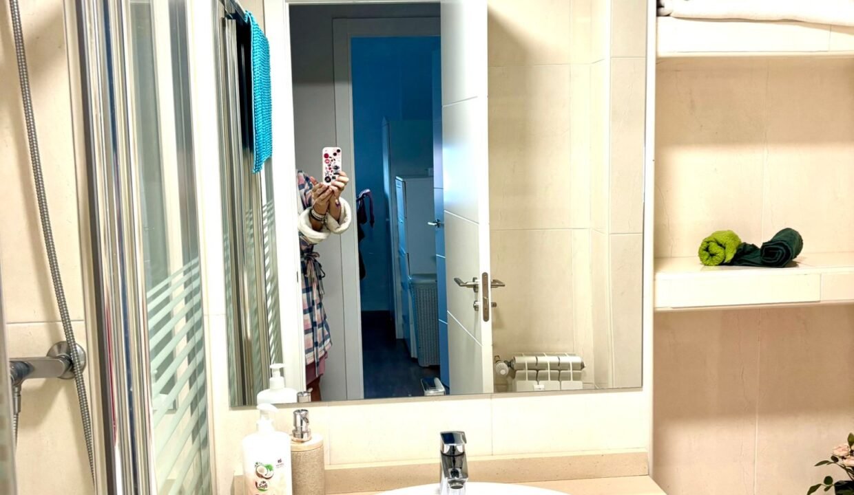 WhatsApp Image 2026-01-09 at 08.59.22 (1)