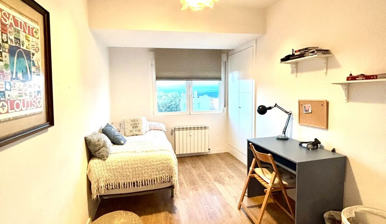 WhatsApp Image 2026-01-09 at 08.59.22