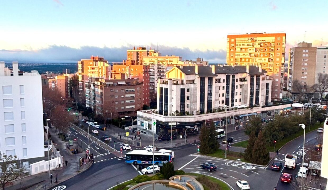 WhatsApp Image 2026-01-09 at 08.59.22 (2)