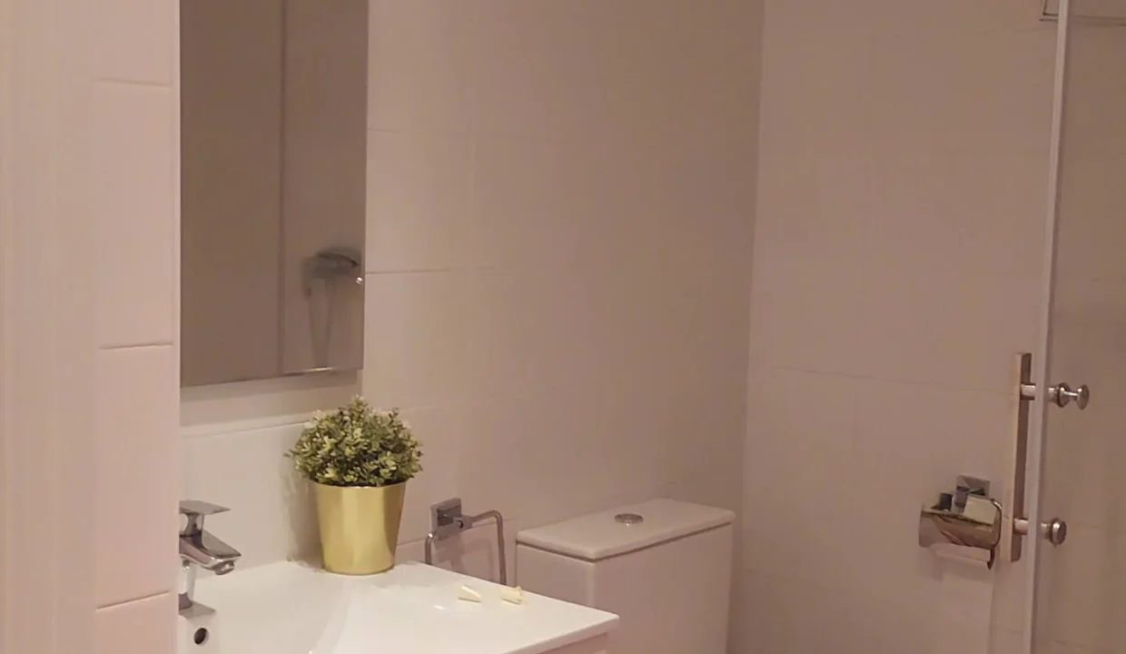 bano