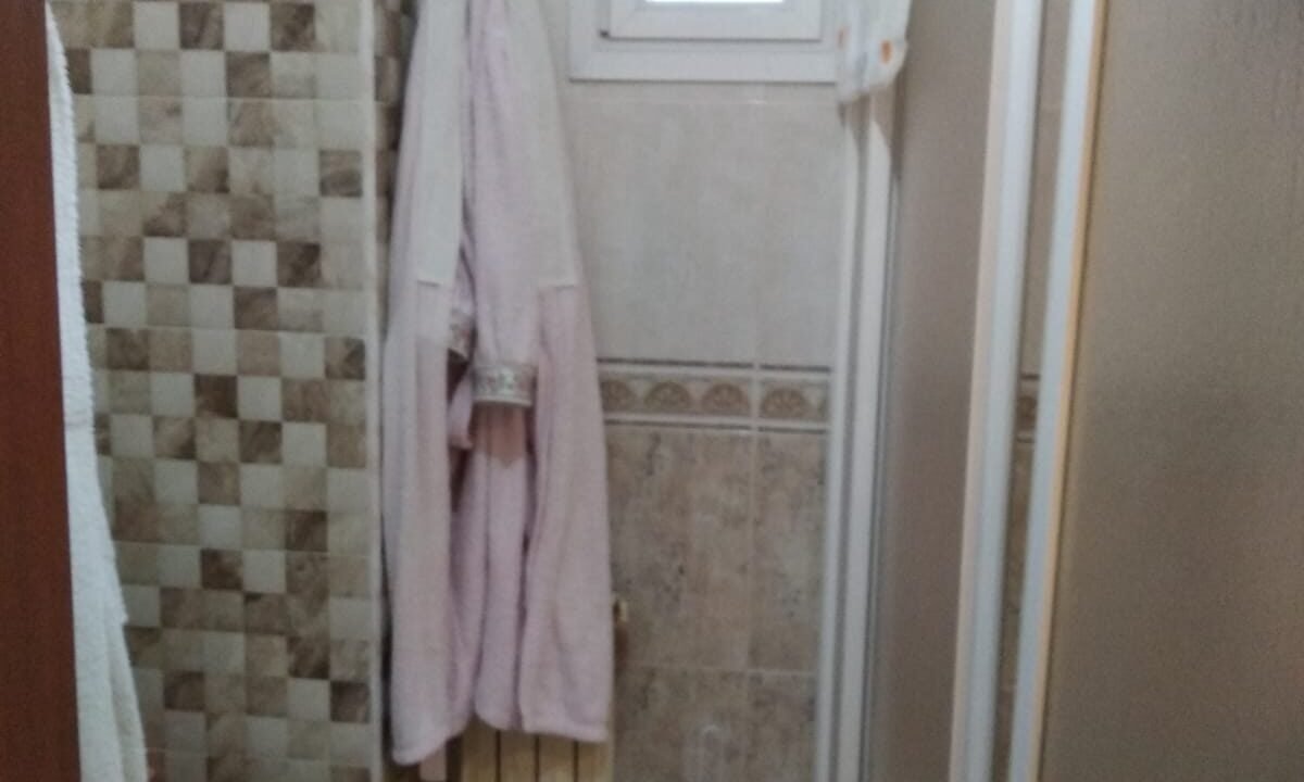 WhatsApp Image 2025-09-25 at 20.50.07 (3)