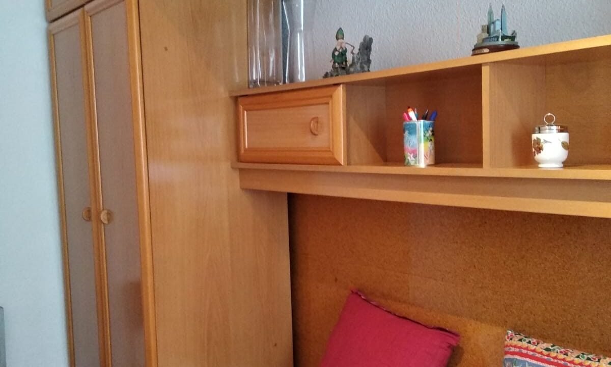 WhatsApp Image 2025-09-25 at 20.50.09 (1)