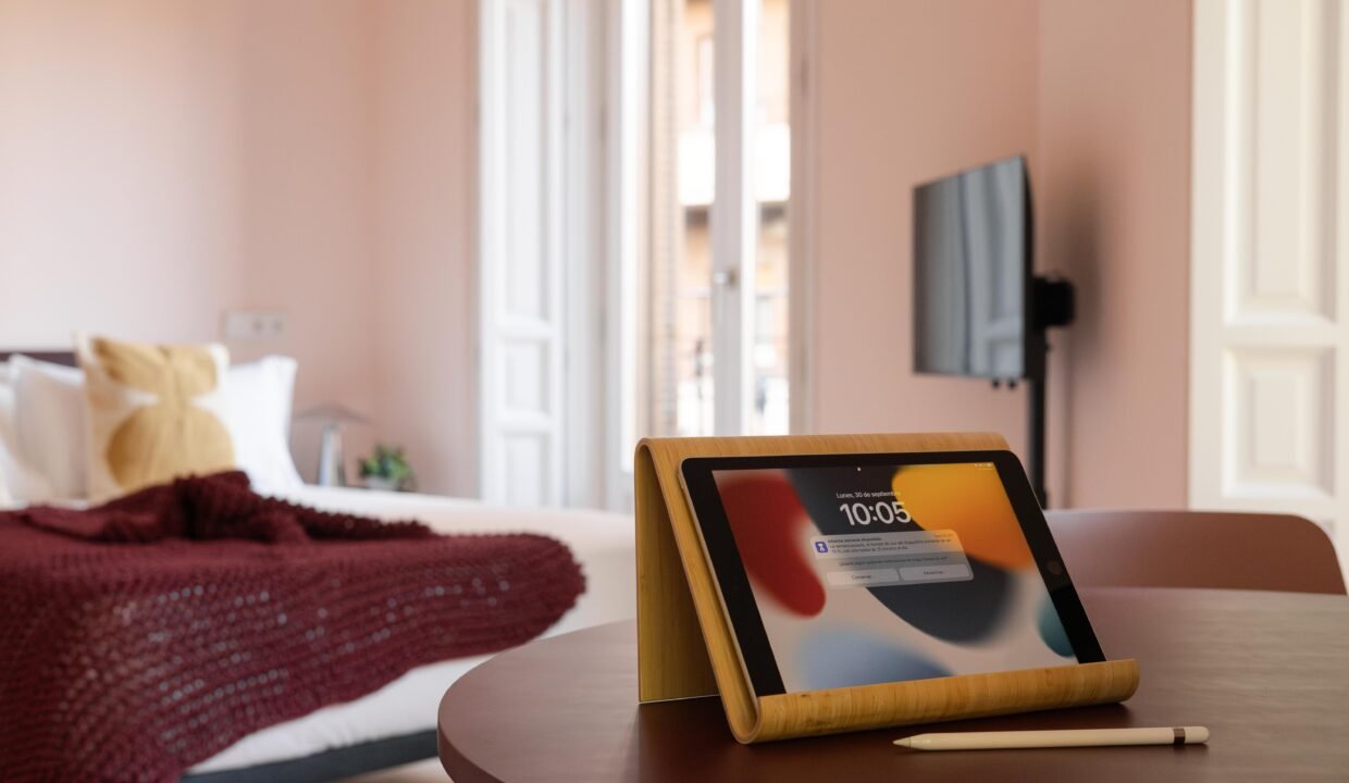 suiters-madrid-retiro-2