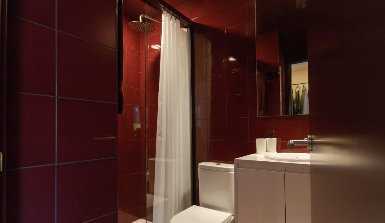 suiters-madrid-retiro-8542