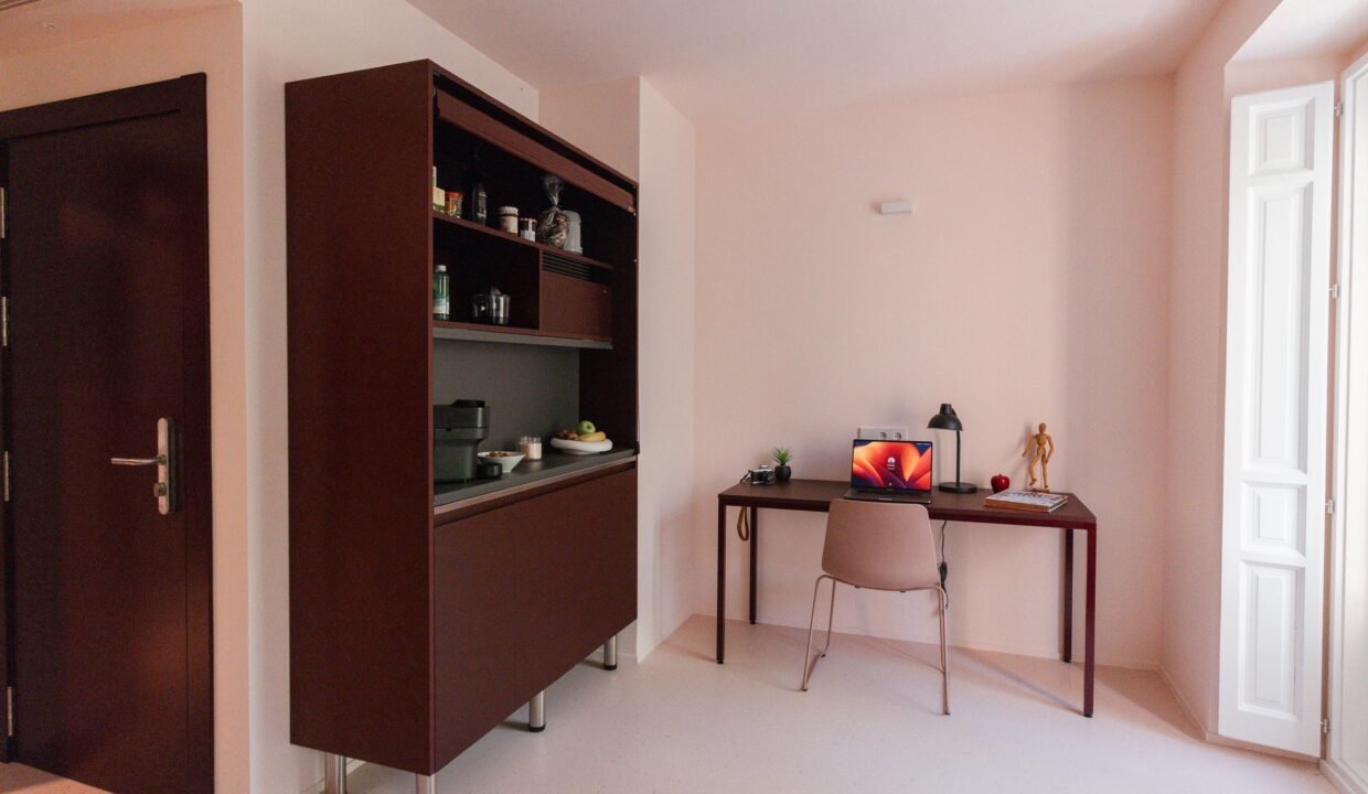 suiters-madrid-retiro-8603