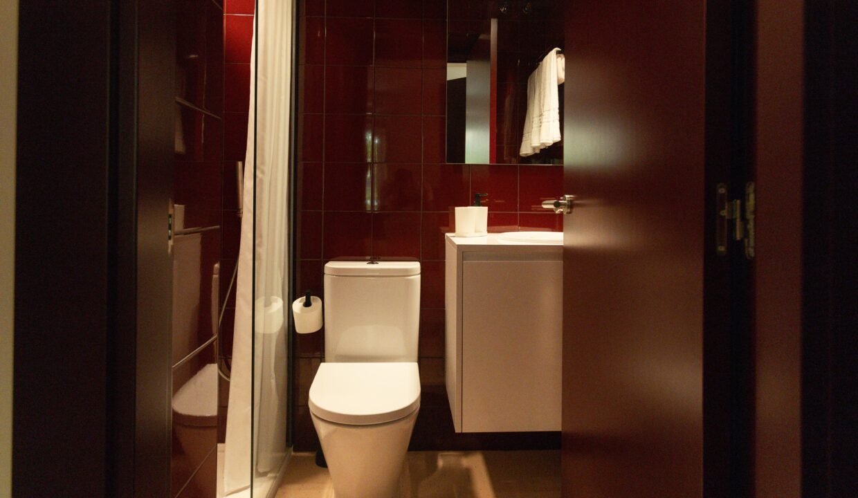 suiters-madrid-retiro-8621