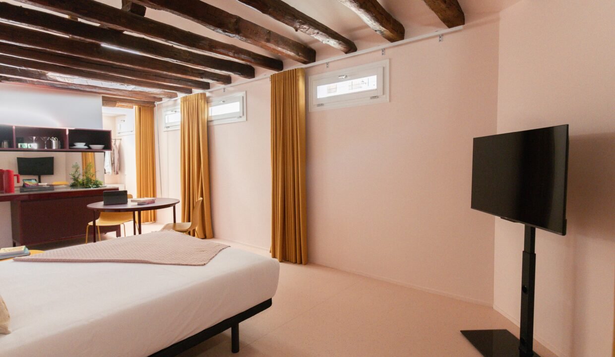 suiters-madrid-retiro-8623