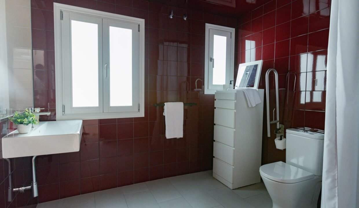 suiters-madrid-retiro-8629