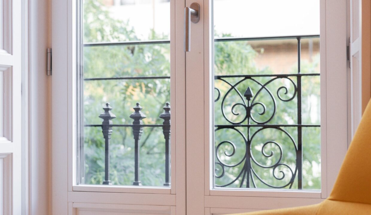 suiters-madrid-retiro-9289