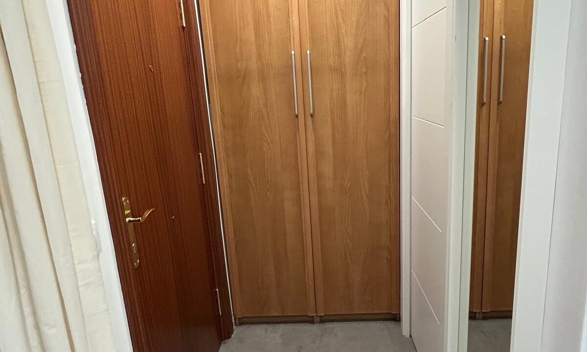 Entrada