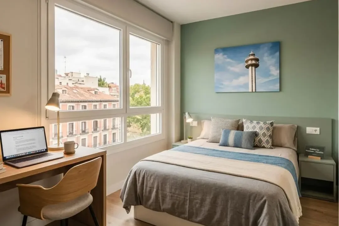 alquiler-habitaciones-moncloa-madrid