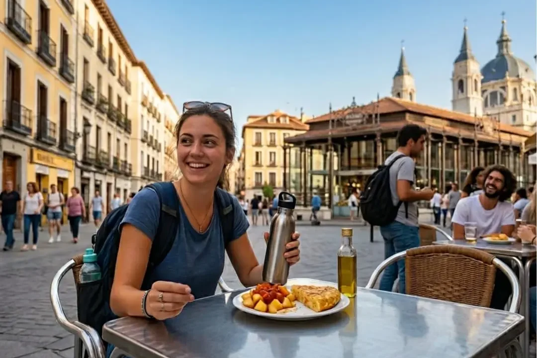 cost-of-living-in-madrid-international-students