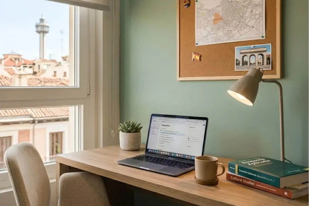 student-guide-renting-room-madrid