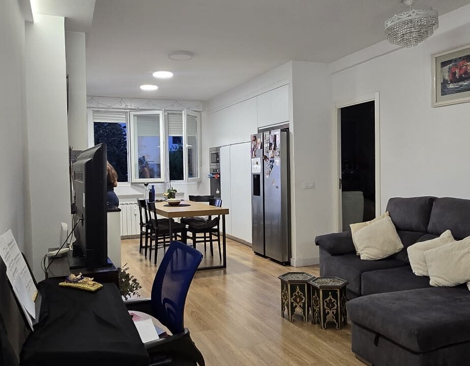 salon casa2
