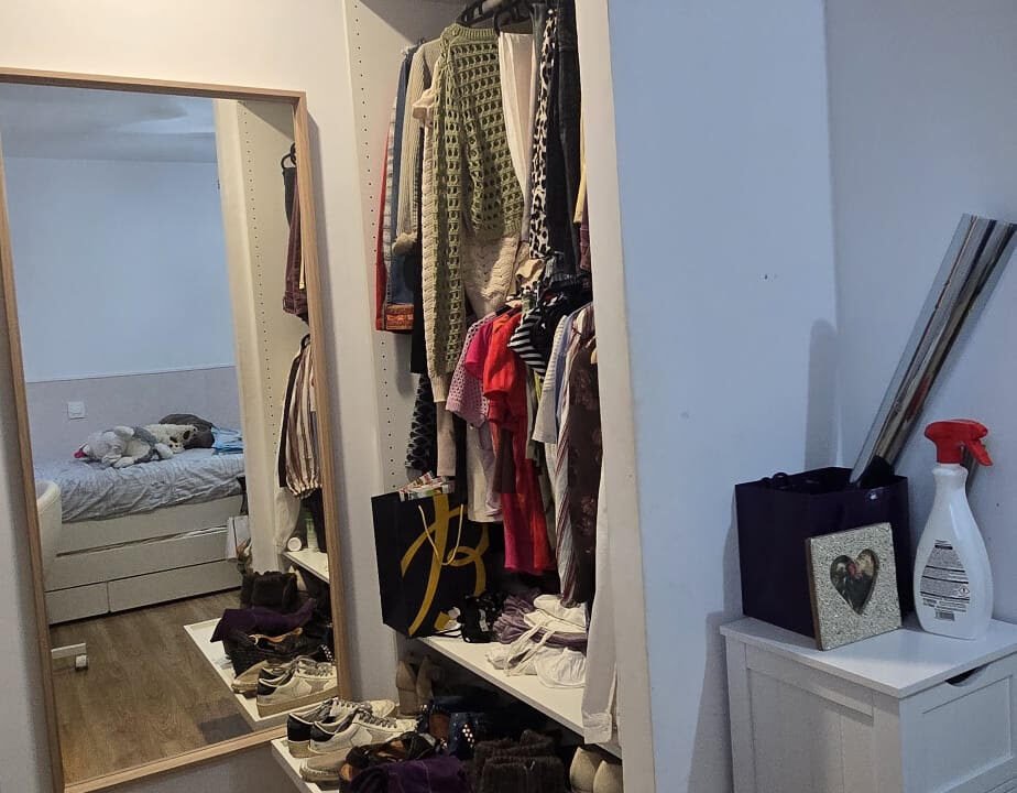 vestidor (2)
