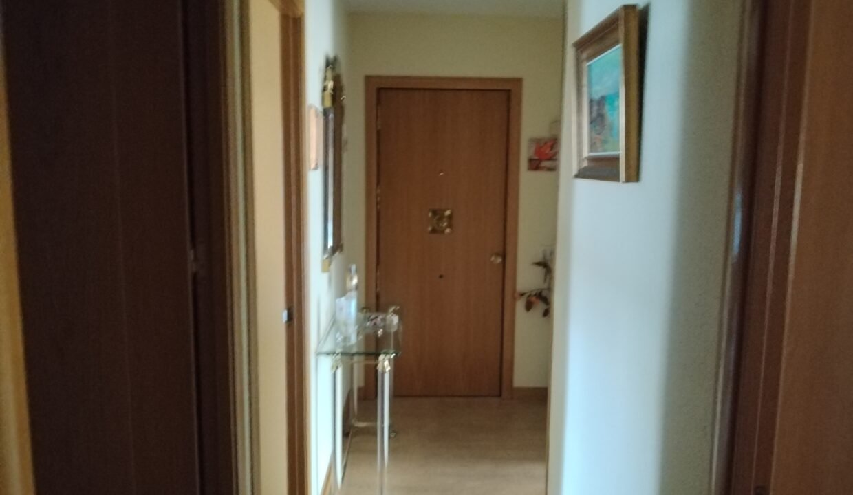 IMG_20260817_174837